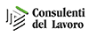 Consulenti del lavoro