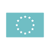 FSE+ - Fondo Sociale Europeo Plus