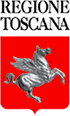 Regione Toscana