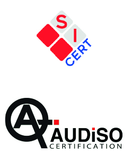 Qualità