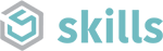 Skills Consulting